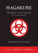 Hagakure: The Book of the Samurai