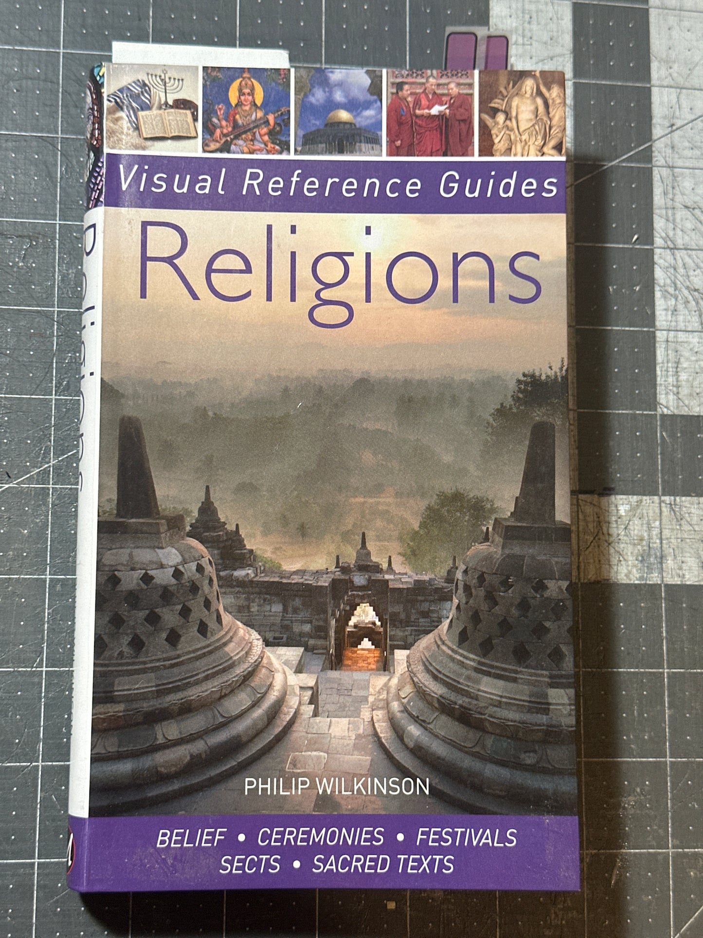 Religions