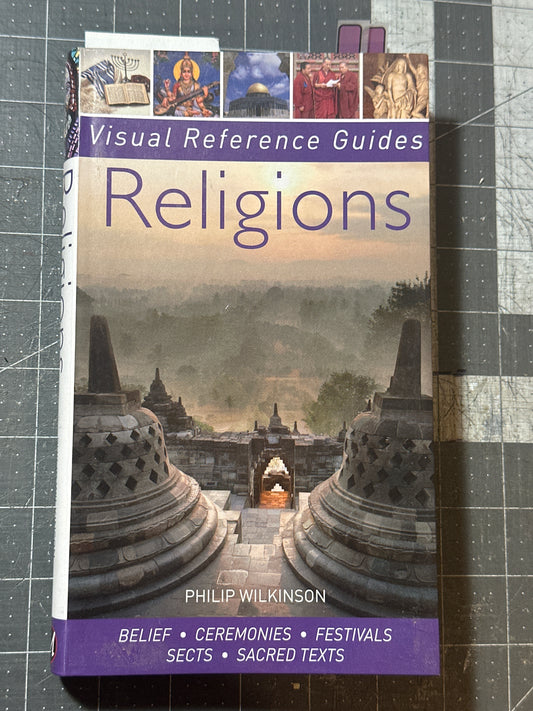 Religions
