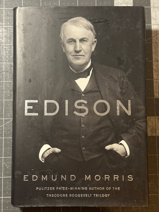 Edison